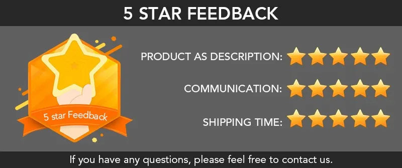 ZWN 2.4G 6/5CH Remote Control Excavator RC Model Car Toy Professional Alloy Plastic Simulation Construction Vehicle For Kid Gift