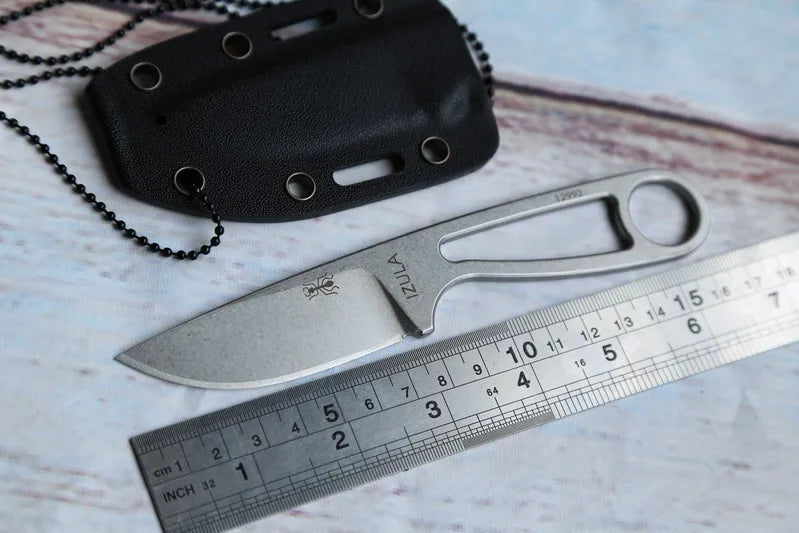 Ask JUFULE What product does the customer want? You can contact me Tools,Just be patient and wait, there's no need for disputes