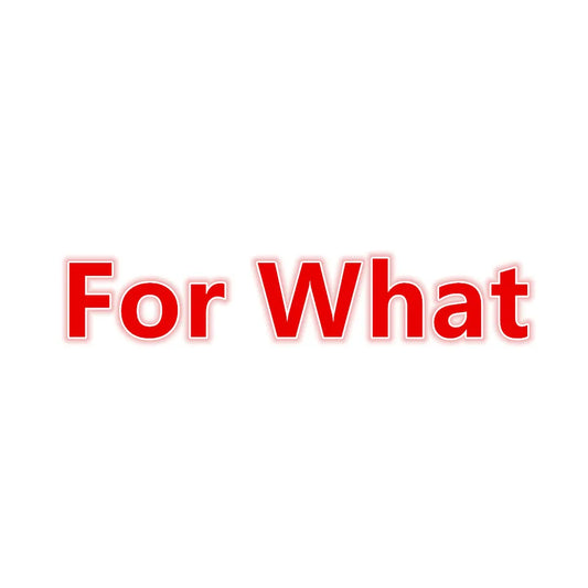 Ask JUFULE What product does the customer want? You can contact me Tools,Just be patient and wait, there's no need for disputes