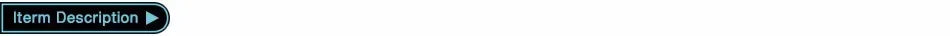 Ice Cooling Magnetic Wireless Car Charger Fast Charging Station for iPhone15 14 13 12 Pro Max 15W Magnet Car Phone Holder Stand