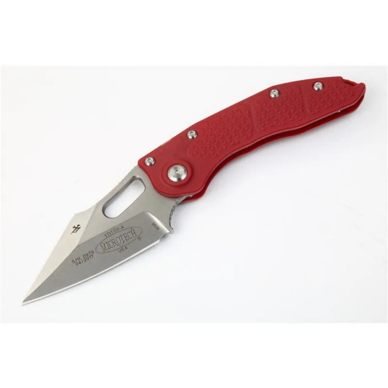 High quality D2steel foldingknife, outdoor camping, hunting, survival, hiking, mountaineering tools, EDCtactical equipment knife