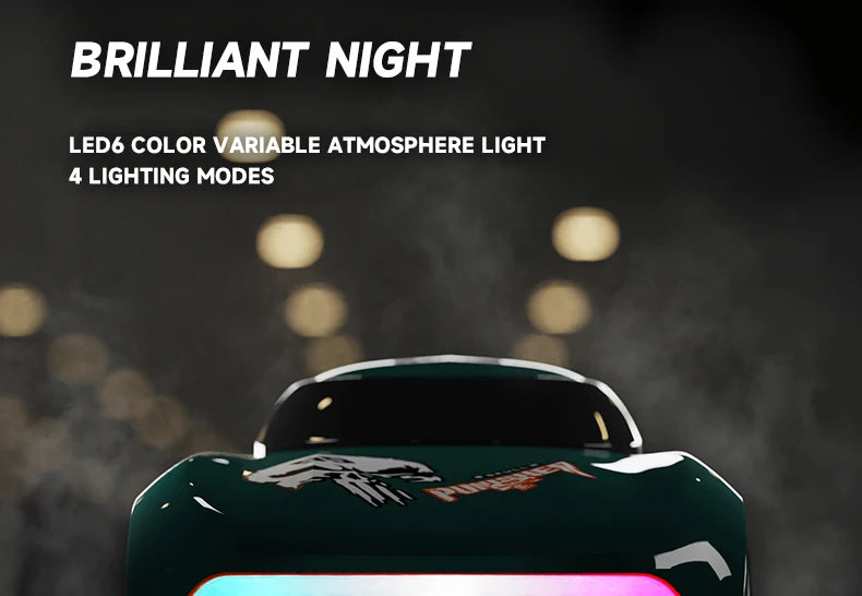 1/64 2.4G High speed Mini Drift Rc Car 4WD Remote Control Car Four Wheel Drive Radio Controlled Mini Racing Model Boy Toy Gifts