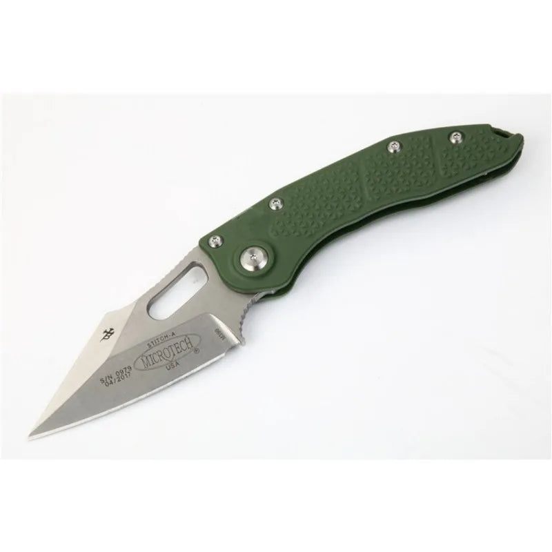 High quality D2steel foldingknife, outdoor camping, hunting, survival, hiking, mountaineering tools, EDCtactical equipment knife